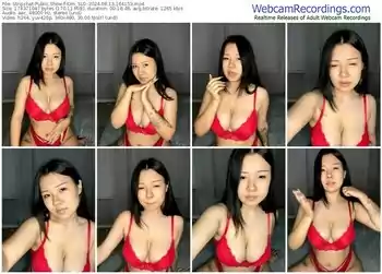 stripchat-kim_slo-08-13-2024-16-41-53