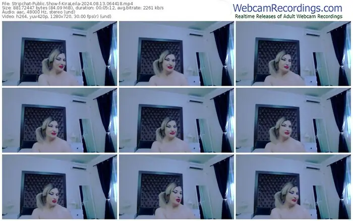 stripchat-kiraleila-08-13-2024-06-44-18
