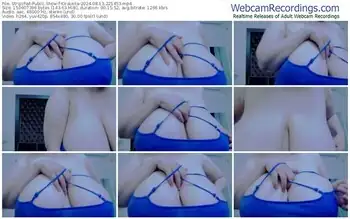 stripchat-kiraleila-08-13-2024-22-14-53