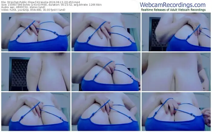 stripchat-kiraleila-08-13-2024-22-14-53