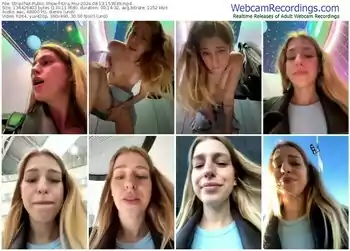 stripchat-kira_miu-08-13-2024-15-38-39