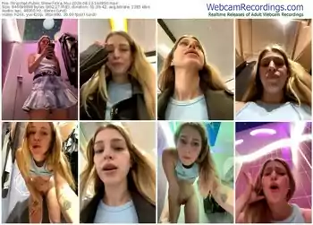 stripchat-kira_miu-08-13-2024-16-49-50