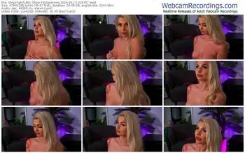 stripchat-kyliejennes-08-13-2024-02-43-57