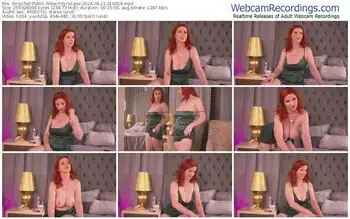 stripchat-kyracase-08-13-2024-21-08-29