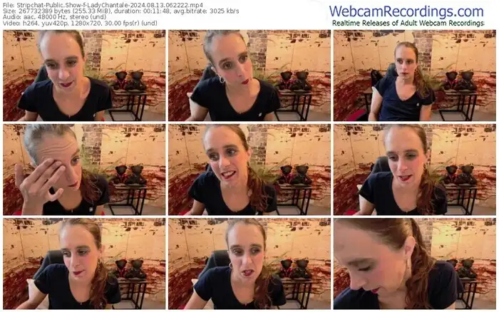 stripchat-ladychantale-08-13-2024-06-22-22