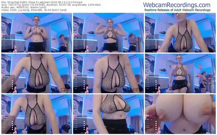 stripchat-ladyjeen-08-13-2024-11-11-54