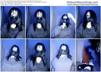 stripchat-latin_summer-08-13-2024-01-14-47