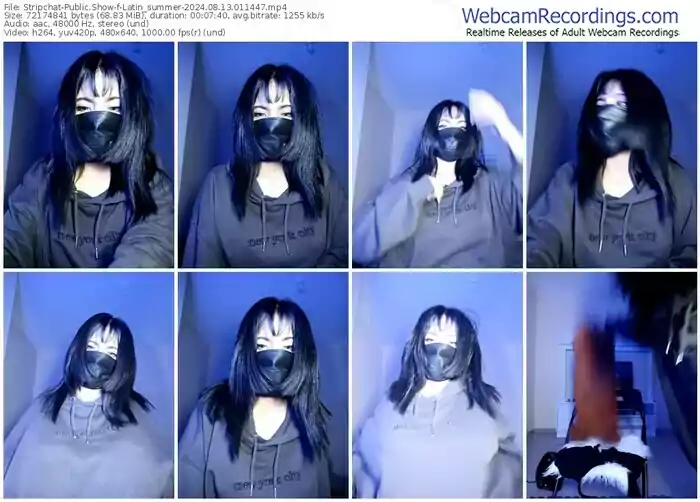 stripchat-latin_summer-08-13-2024-01-14-47