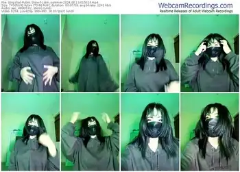 stripchat-latin_summer-08-13-2024-01-55-24