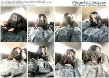 stripchat-latin_summer-08-13-2024-18-54-28