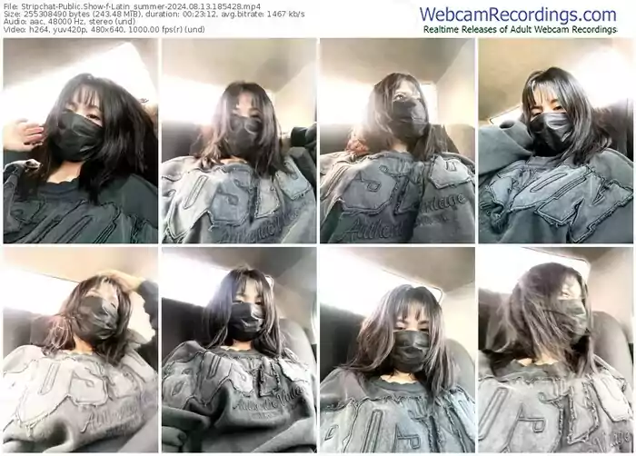 stripchat-latin_summer-08-13-2024-18-54-28
