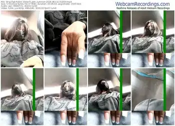 stripchat-latin_summer-08-13-2024-19-20-04