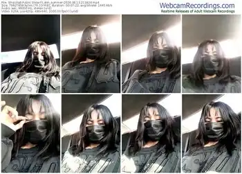 stripchat-latin_summer-08-13-2024-21-18-24