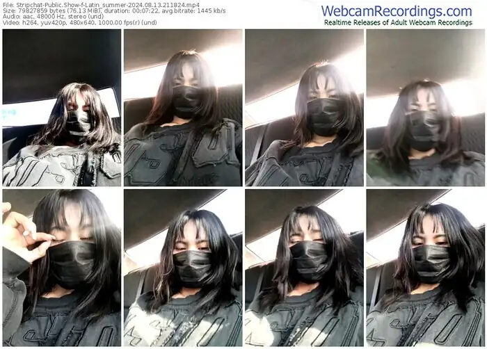 stripchat-latin_summer-08-13-2024-21-18-24