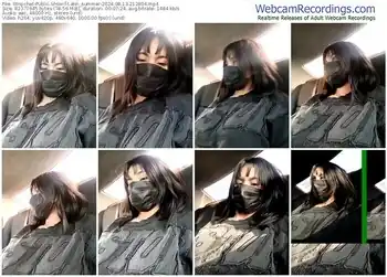 stripchat-latin_summer-08-13-2024-21-28-04