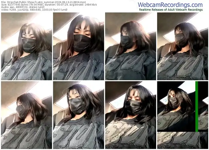 stripchat-latin_summer-08-13-2024-21-28-04