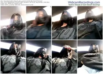 stripchat-latin_summer-08-13-2024-21-37-54