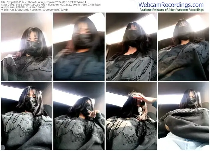 stripchat-latin_summer-08-13-2024-21-37-54