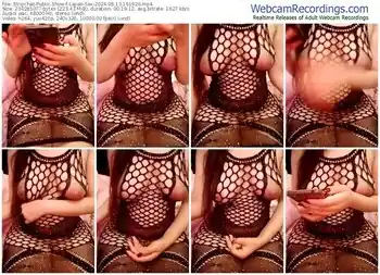 stripchat-layali-sex-08-13-2024-16-19-20