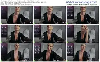 stripchat-leahgold_-08-13-2024-22-32-41