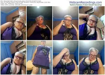 stripchat-lena_gaby-08-13-2024-18-27-22