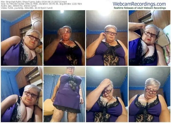 stripchat-lena_gaby-08-13-2024-18-27-22