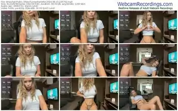 stripchat-lenacharlotte-08-13-2024-22-57-52