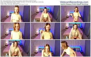 stripchat-lesyahayes-08-13-2024-20-51-18