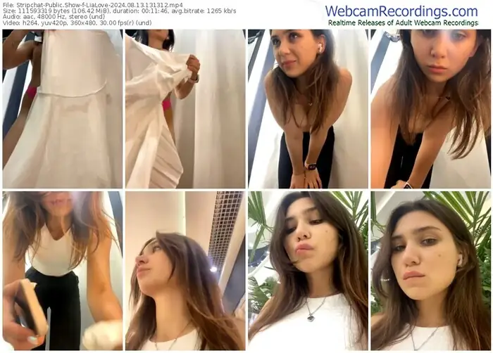 stripchat-lialove-08-13-2024-13-13-12