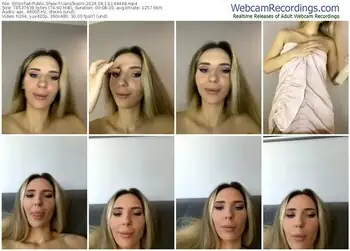 stripchat-liaratesoni-08-13-2024-14-44-48