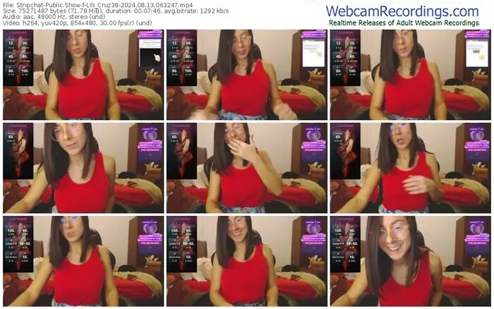 stripchat-lili_cruz38-08-13-2024-06-32-47