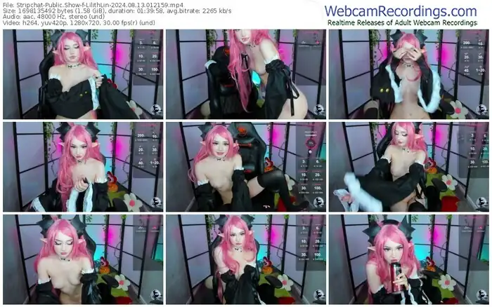 stripchat-lilithlin-08-13-2024-01-21-59