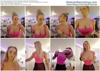 stripchat-lilyorion-08-13-2024-18-12-00