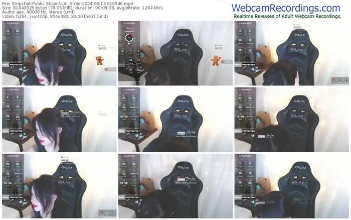 stripchat-lin_siyee-08-13-2024-01-05-46