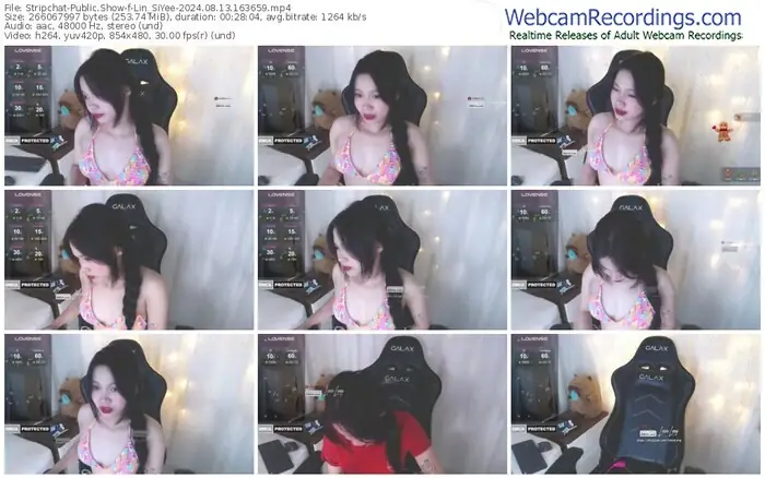 stripchat-lin_siyee-08-13-2024-16-36-59