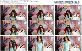 stripchat-linzybaner-08-13-2024-21-49-21