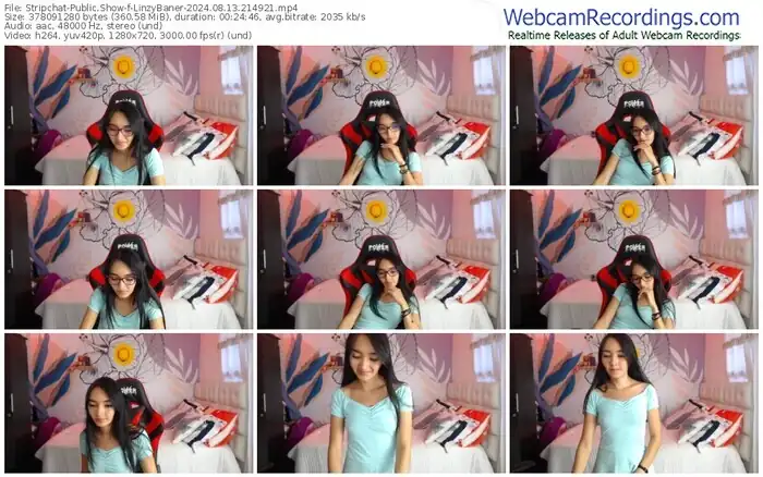 stripchat-linzybaner-08-13-2024-21-49-21