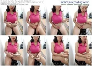 stripchat-lisa_9x-08-13-2024-21-29-25