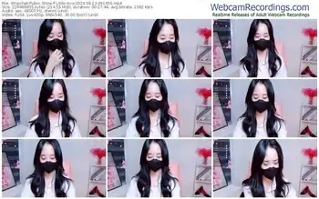 stripchat-little-miu-08-13-2024-09-14-56