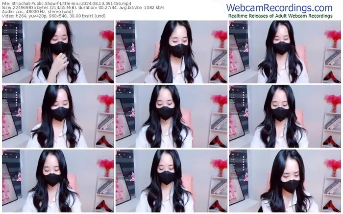 stripchat-little-miu-08-13-2024-09-14-56