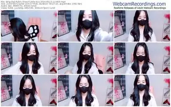 stripchat-little-miu-08-13-2024-11-34-59