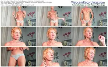 stripchat-lola_belgium-08-13-2024-18-05-25