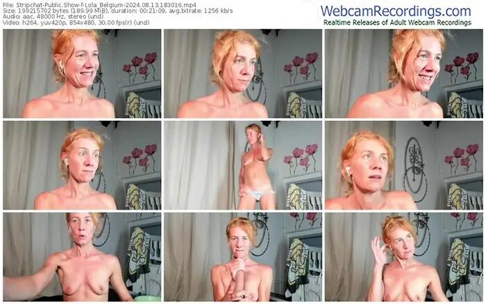 stripchat-lola_belgium-08-13-2024-18-30-16
