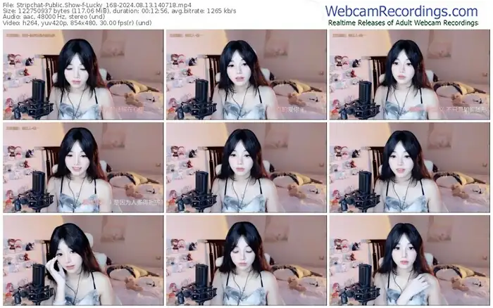 stripchat-lucky_168-08-13-2024-14-07-18