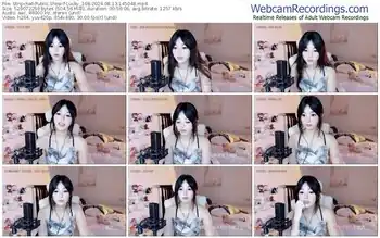 stripchat-lucky_168-08-13-2024-14-50-48