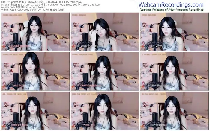 stripchat-lucky_168-08-13-2024-15-52-00