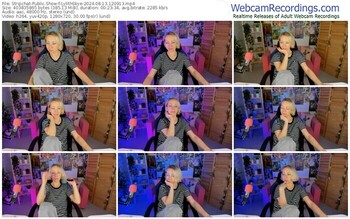 stripchat-lylithskye-08-13-2024-12-09-13