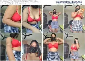 stripchat-man-mohini-21-08-13-2024-08-16-18