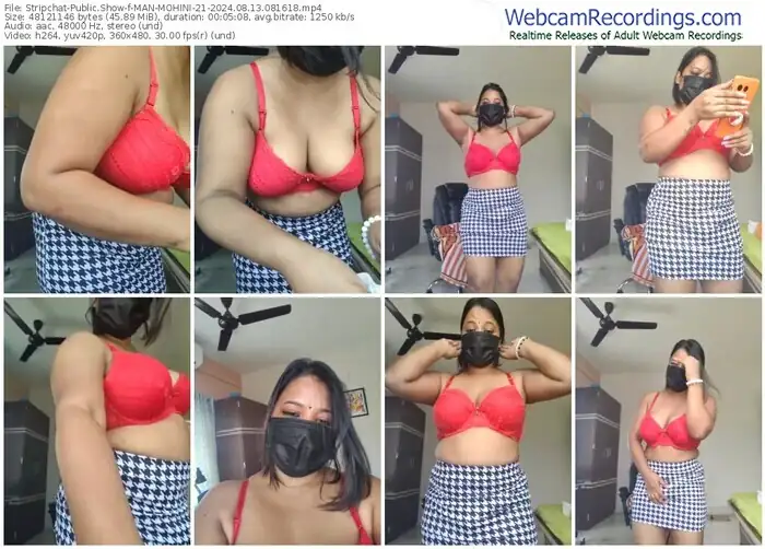 stripchat-man-mohini-21-08-13-2024-08-16-18
