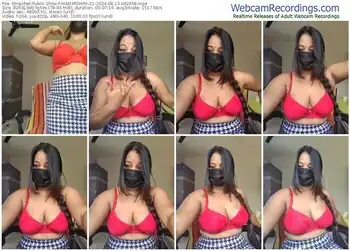 stripchat-man-mohini-21-08-13-2024-08-24-58